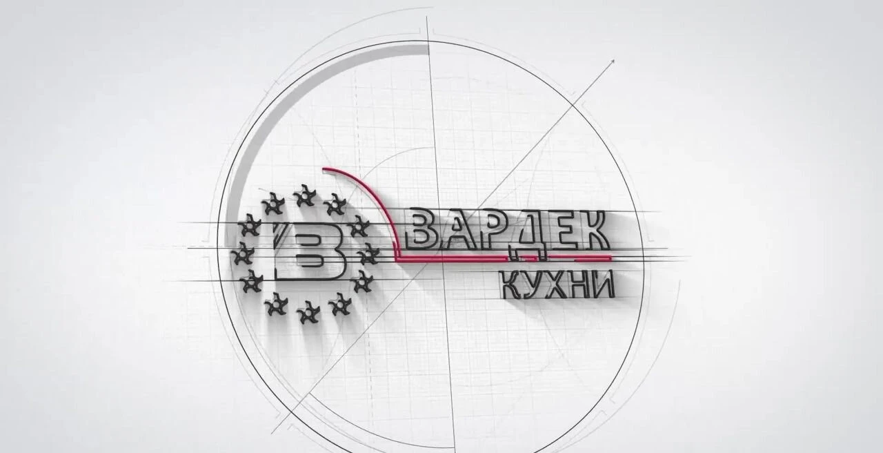 Кухня на заказ за 21 день прямо с завода