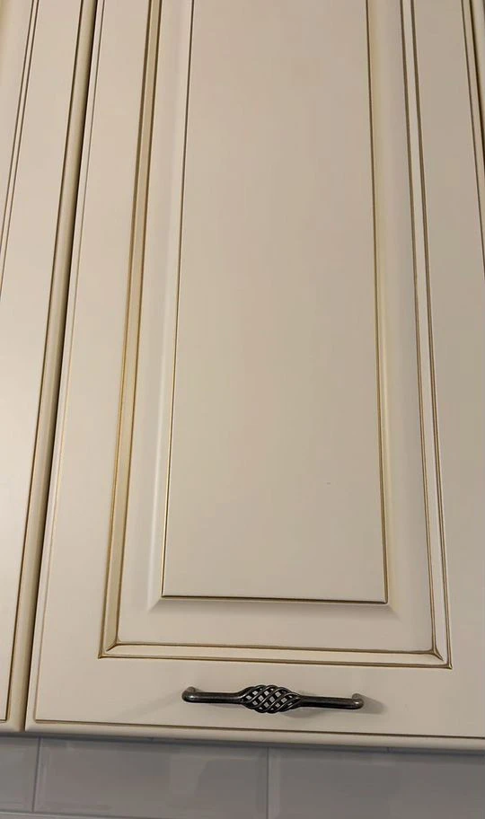 Кухни на заказ
