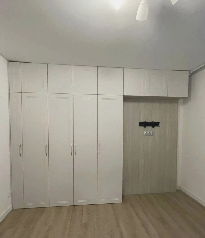 Кухня из Беларуси на заказ